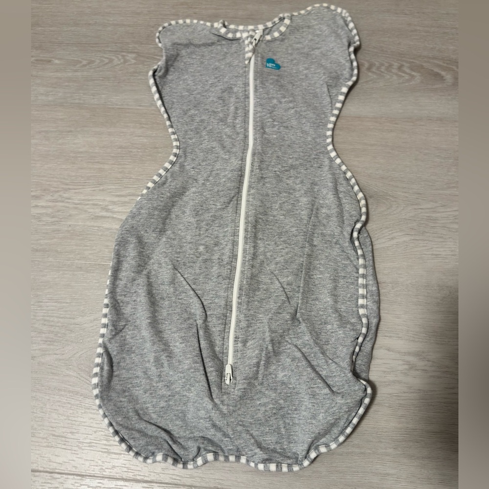 Love to Dream Swaddle